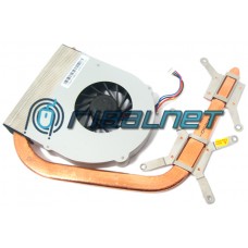 Asus M50SV-1A Thermal Module c/ Fan